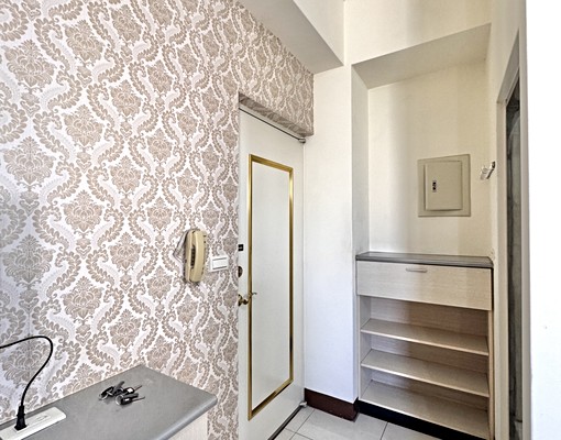 ❧全配備～超乾淨❧74中科逢甲❧超單純 - 591租屋網 - Image 12