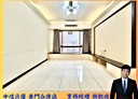 平鎮區-環南路三段3房2廳，41.7坪