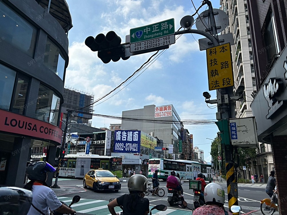 照片