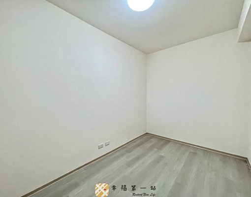 🎗️北屯質感電梯2房|含車位|全配可租補|近好市多崇德商圈 - Image 10
