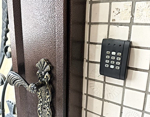 中港路清新風套房!生活機能佳近佳碼 - Image 10