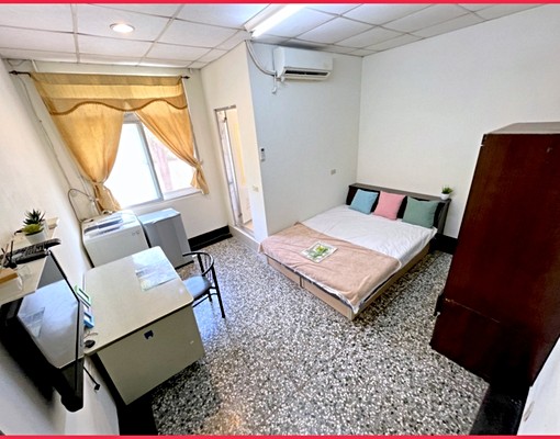 2樓💕獨洗曬❤可小型貓狗【可租補】💛極度採光💚 - 591租屋網 - Image 1