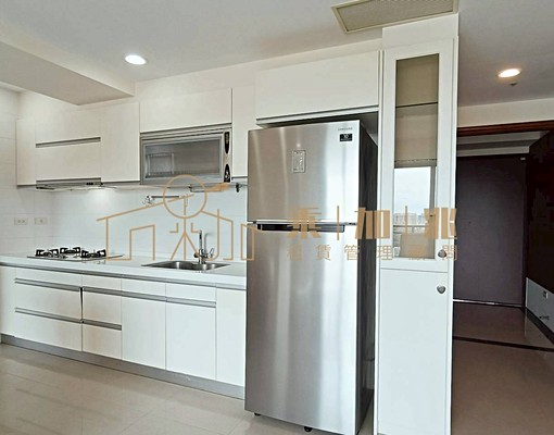 💥乘加兆Ada💥安平區質感奶油風裝潢~2房平車🉑租補 - Image 9