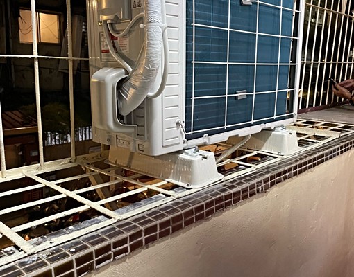 超值3房2廳,每房皆有窗,低樓層採光佳,格局方正,生活機能好 - Image 1