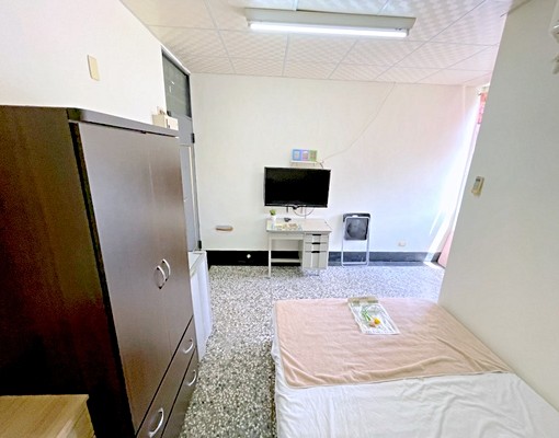 🌈租補💚3樓【獨洗曬】可小型貓狗💖落地採光🔥 - Image 6