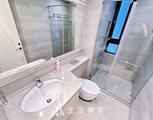 ✓近高鐵特區✓頂級龍寶建設2+1房✓百萬裝潢含平車 - Image 13