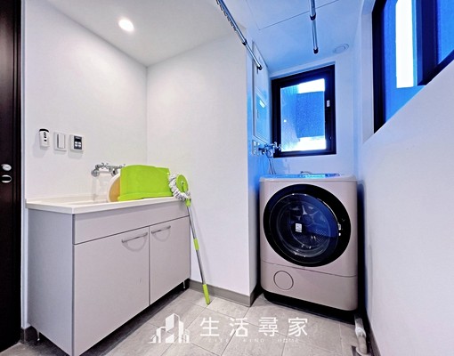 ✓近高鐵特區✓頂級龍寶建設2+1房✓百萬裝潢含平車 - Image 15