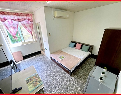 🌈租補💚3樓【獨洗曬】可小型貓狗💖落地採光🔥 - 591租屋網 - Image 2