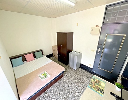 🌈租補💚3樓【獨洗曬】可小型貓狗💖落地採光🔥 - Image 3