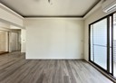 西屯區-上安路3房2廳，39.5坪