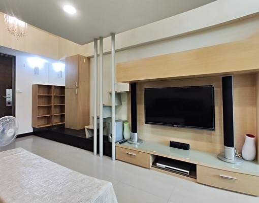 ◎近永春捷運站屋況溫馨實用通風採光好使用空間大 - Image 7