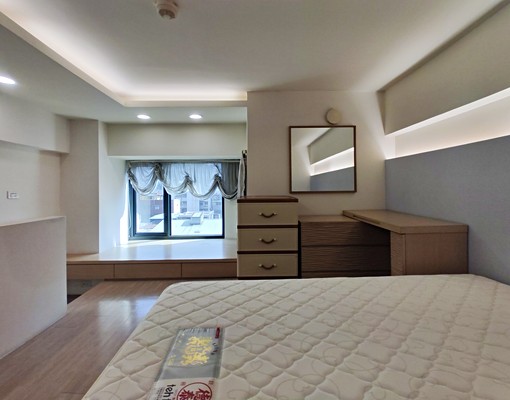 ◎近永春捷運站屋況溫馨實用通風採光好使用空間大 - Image 8