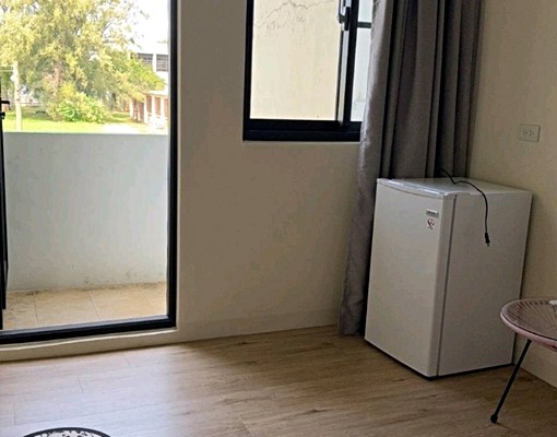 小港宏平路全新套房出租/剩202房(見說明) - Image 2