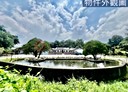 石岡區-土地，106.8坪
