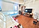 龍井區-中沙路2房2廳，33.1坪