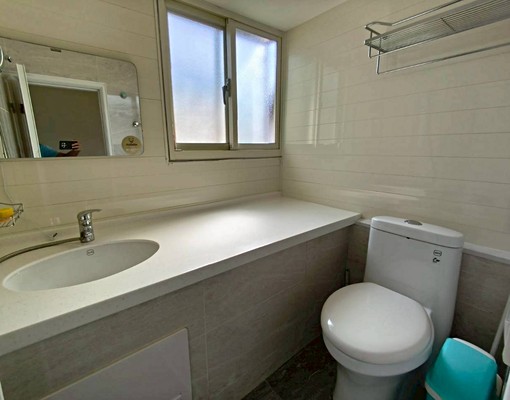 永康街整層公寓三面採光生活機能優鬧中取靜 - Image 7