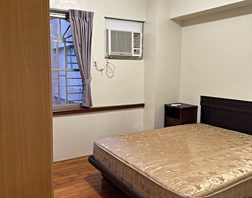 河堤優質住宅,含車位、高級學區並鄰近萬坪公園,可申請租屋補助 - Image 10