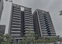 淡水區-新市五路三段2房2廳,33坪
