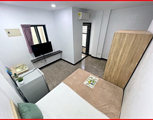 💚電梯💕乾溼分離❤獨立陽台【可租補】💛 - 591租屋網 - Image 8