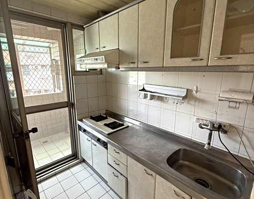 （可租補）仁愛街/電梯含車位、管理費/小家庭首選 - Image 5