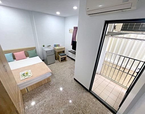 獨立陽台💖電梯💟【可租補】🚗乾溼分離✅ - 591租屋網 - Image 3