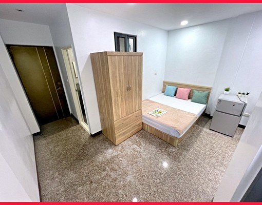 獨立陽台💖電梯💟【可租補】🚗乾溼分離✅ - 591租屋網 - Image 5