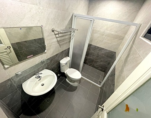 獨立陽台💖電梯💟【可租補】🚗乾溼分離✅ - 591租屋網 - Image 11