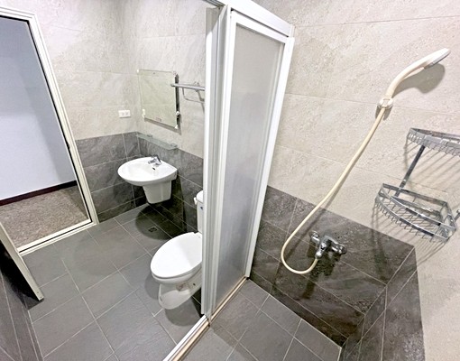 獨立陽台💖電梯💟【可租補】🚗乾溼分離✅ - 591租屋網 - Image 12