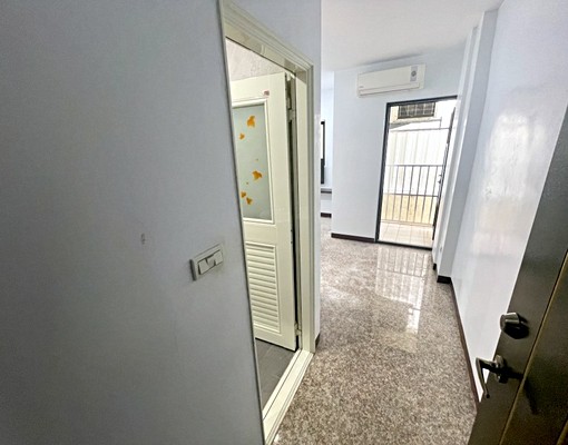 獨立陽台💖電梯💟【可租補】🚗乾溼分離✅ - Image 2