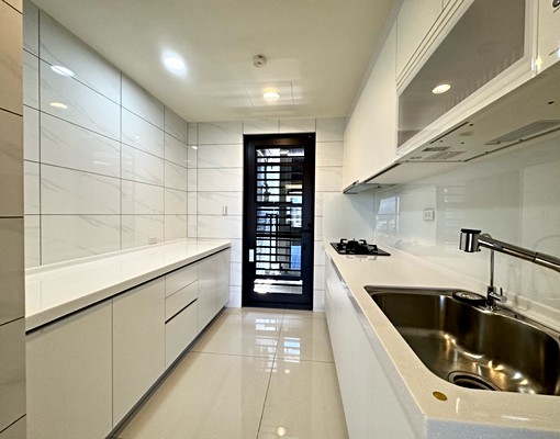 青埔A19✨景觀豪邸三房🌿尊榮首選🏆 - Image 6