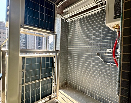 青埔A19✨景觀豪邸三房🌿尊榮首選🏆 - Image 7