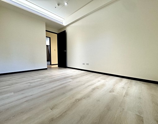 青埔A19✨景觀豪邸三房🌿尊榮首選🏆 - Image 11