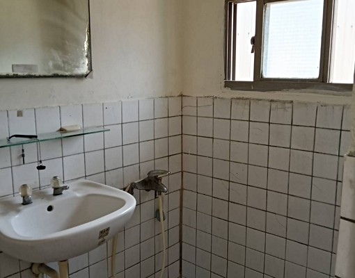 大林埔邊間透天三樓 - Image 7