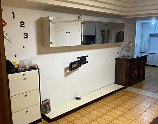 3樓面公園景觀好（仲介勿擾） - Image 4