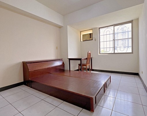 單純好社區西屯逢甲福星公園三房近新光遠百 - Image 6