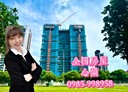 板橋區-環河西路四段3房2廳，49.5坪