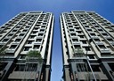 鼓山區-美術東八街4房2廳，68.2坪