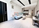 板橋區-光復街3房2廳，24.1坪