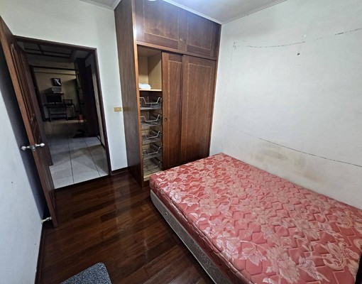 仁愛路大國民大三房另有車位可租不可寵物安奉神明 - Image 14