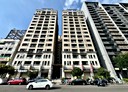 北屯區-太原路三段3房2廳,41.6坪