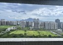 淡水區-新市三路3房2廳,46.1坪
