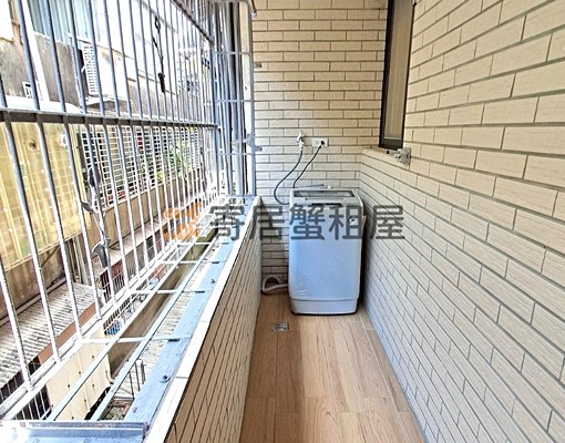 寄居蟹🏠鶯桃精美大一房家具全✨拎包即可入住 - Image 5
