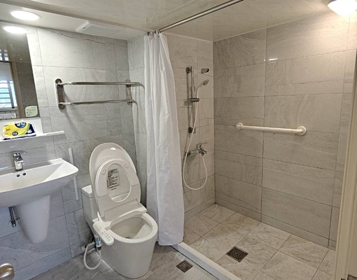 優質1+1漂亮電梯大樓（採光明亮~生活機能佳） - Image 2