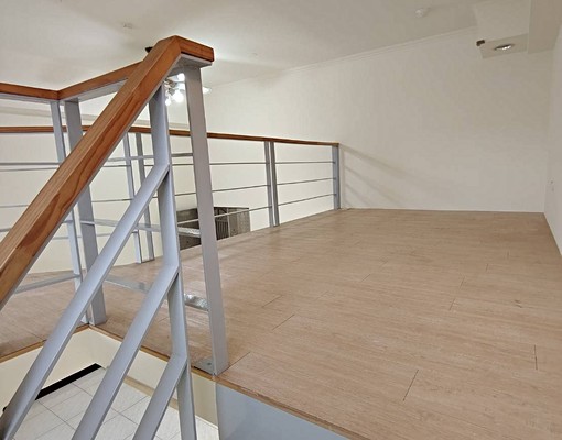 優質1+1漂亮電梯大樓（採光明亮~生活機能佳） - Image 4