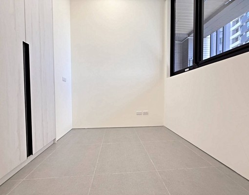 🎉全新未入住｜品味居家｜可寵可租補｜🍀阿宣🍀 - Image 6