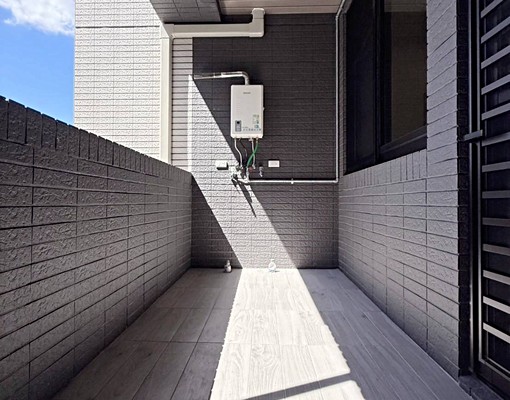 🎉全新未入住｜品味居家｜可寵可租補｜🍀阿宣🍀 - Image 15