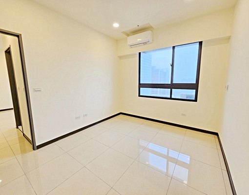 和合海景☘️超大二房平車超優選☘️可租屋補貼 - Image 5