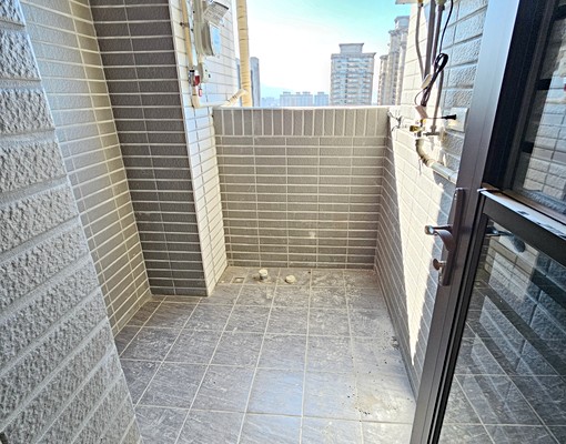 和合海景☘️超大二房平車超優選☘️可租屋補貼 - Image 13