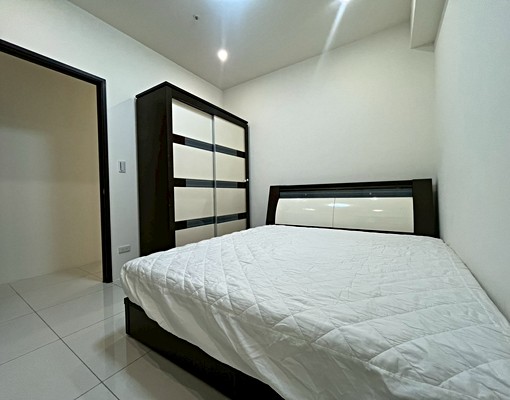 《聯悦臻》海景第一排~四改三大空間可租補下樓就有7-11 - Image 15