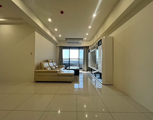 🎀聯悦臻🎀海景第一排~四改三大空間可租補下樓就有7-11 - Image 3